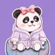 WinZU #3844