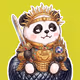 WinZU #337