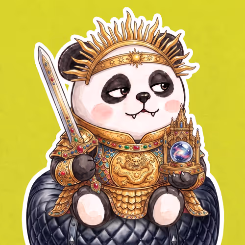 Item #337 Media