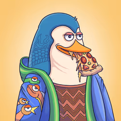 276