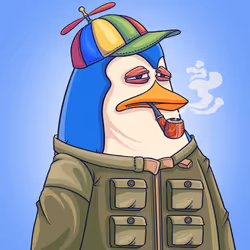 226