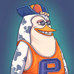 187