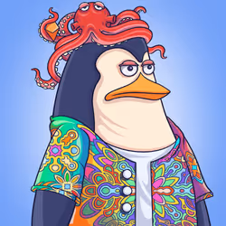181