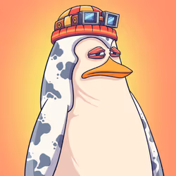 185