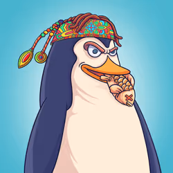 313