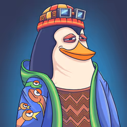 177