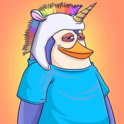 375