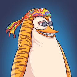 335