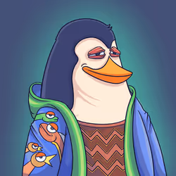 132