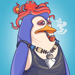 105