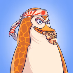 212