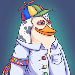 378