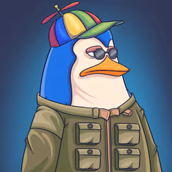 320