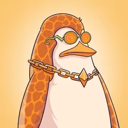 186