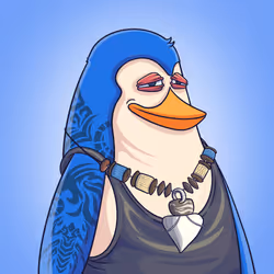 380