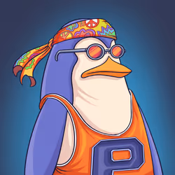 207