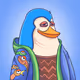 354