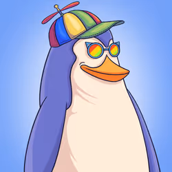 219