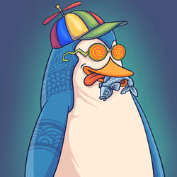 394