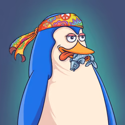127