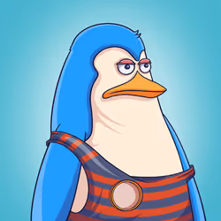 161