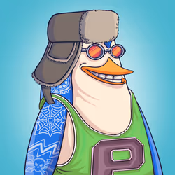 334