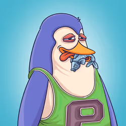 273