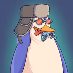 323
