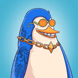 159