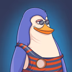 318