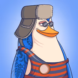 252
