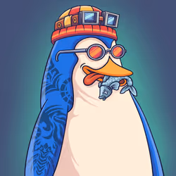 184
