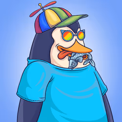 398