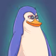 393