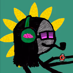 Garden Mfers #59