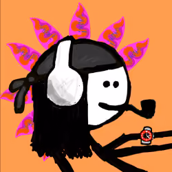 Garden Mfers #197