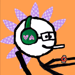 Garden Mfers #44