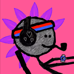 Garden Mfers #211
