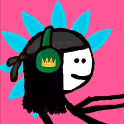 Garden Mfers #40