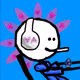 90