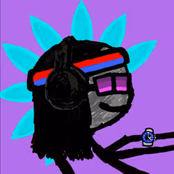 Garden Mfers #131