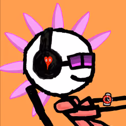 Garden Mfers #42