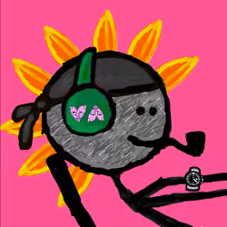 Garden Mfers #212