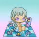 2071