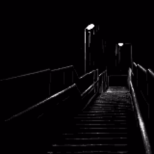 aleha_84 pixelart V2