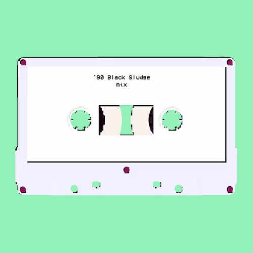 Item #45 Media