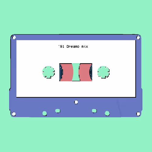 Item #60 Media