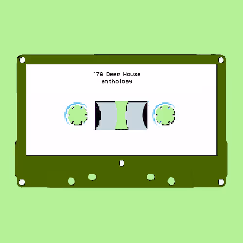 Item #41 Media
