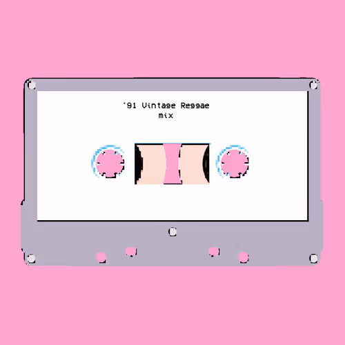 Item #59 Media