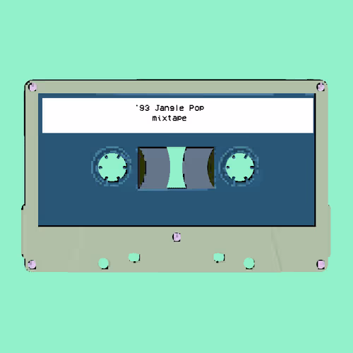 Item #52 Media